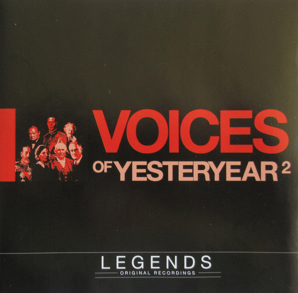 voices-of-yesteryear-2
