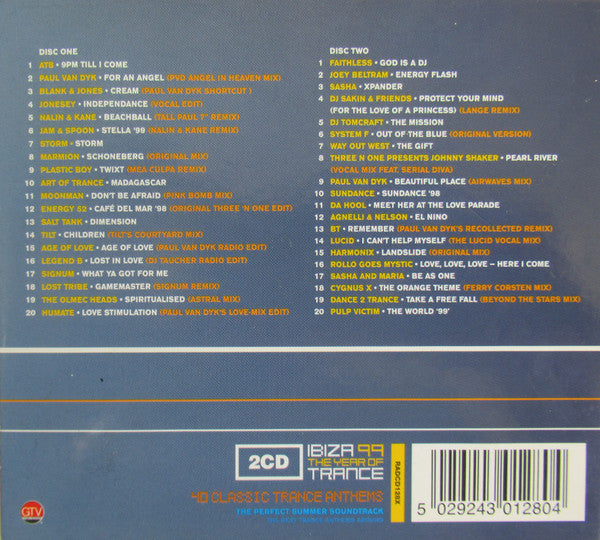 ibiza-99:-the-year-of-trance