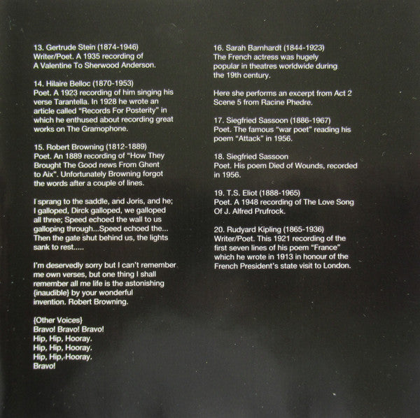 voices-of-yesteryear-2