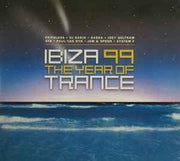 ibiza-99:-the-year-of-trance