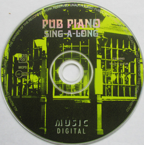 pub-piano-sing-a-long-(50-all-time-favourite-tunes)