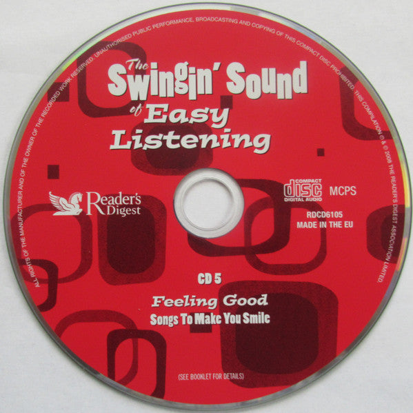 the-swingin-sound-of-easy-listening