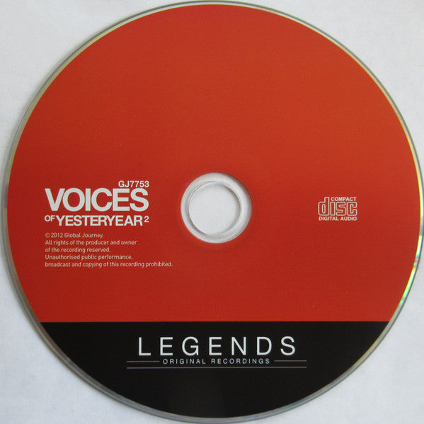 voices-of-yesteryear-2