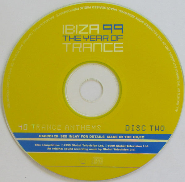 ibiza-99:-the-year-of-trance