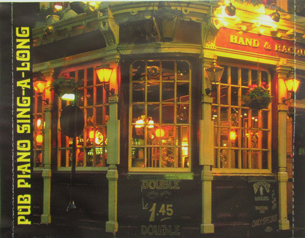 pub-piano-sing-a-long-(50-all-time-favourite-tunes)