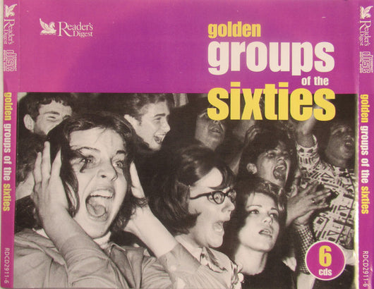 golden-groups-of-the-sixties
