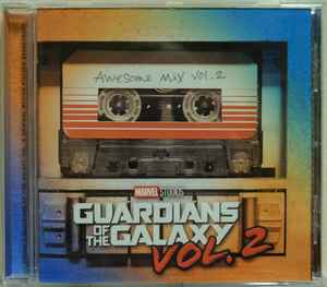guardians-of-the-galaxy-vol.-2:-awesome-mix-vol.-2