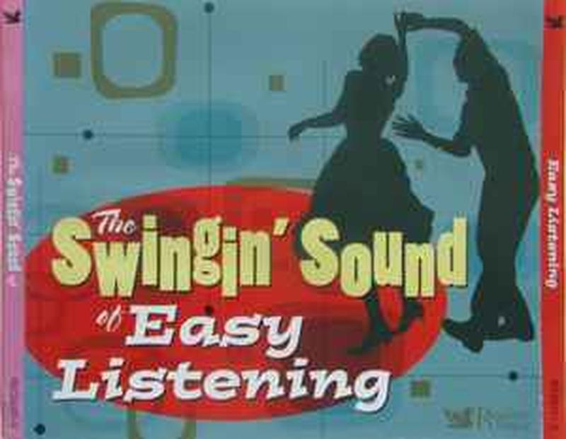 the-swingin-sound-of-easy-listening