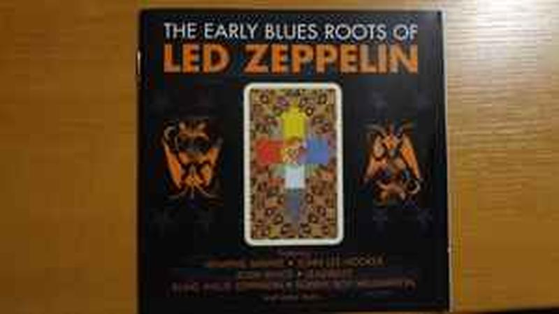 the-early-blues-roots-of-led-zeppelin