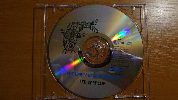 the-early-blues-roots-of-led-zeppelin