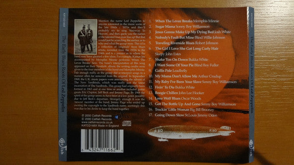 the-early-blues-roots-of-led-zeppelin