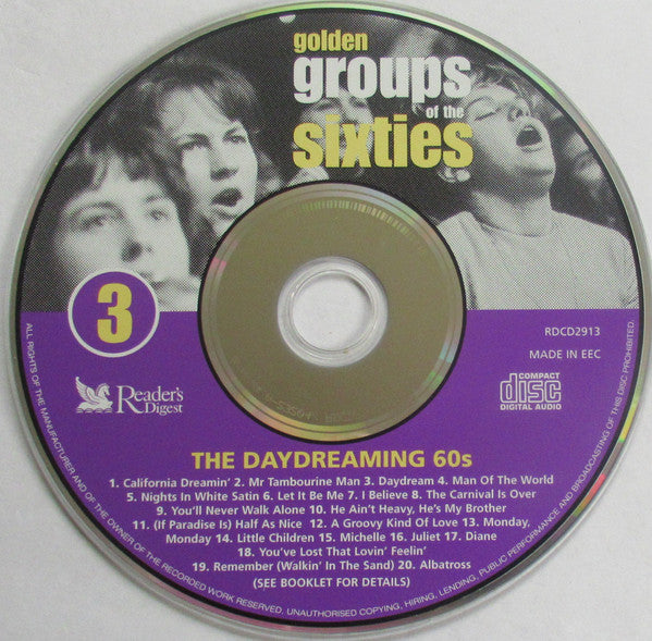 golden-groups-of-the-sixties