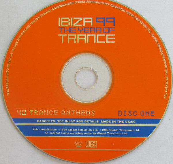 ibiza-99:-the-year-of-trance