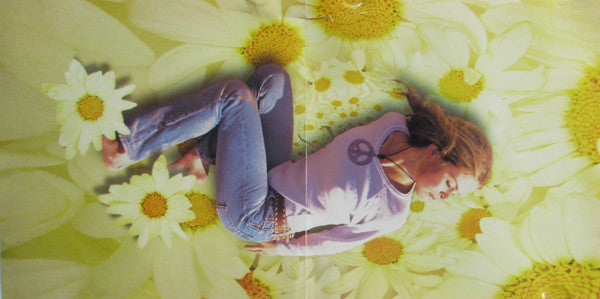 the-sixties-collection-volume-1