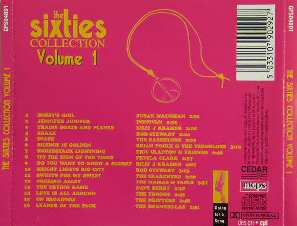 the-sixties-collection-volume-1