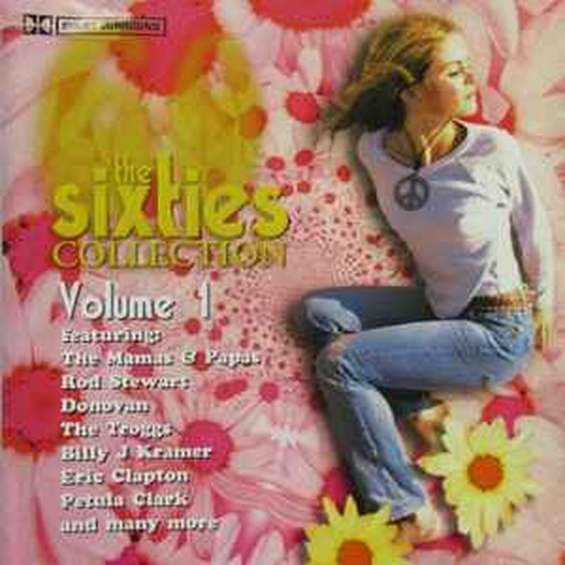 the-sixties-collection-volume-1