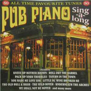 pub-piano-sing-a-long-(50-all-time-favourite-tunes)