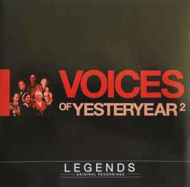 voices-of-yesteryear-2