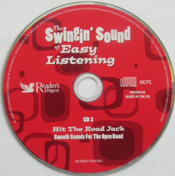 the-swingin-sound-of-easy-listening