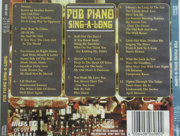 pub-piano-sing-a-long-(50-all-time-favourite-tunes)