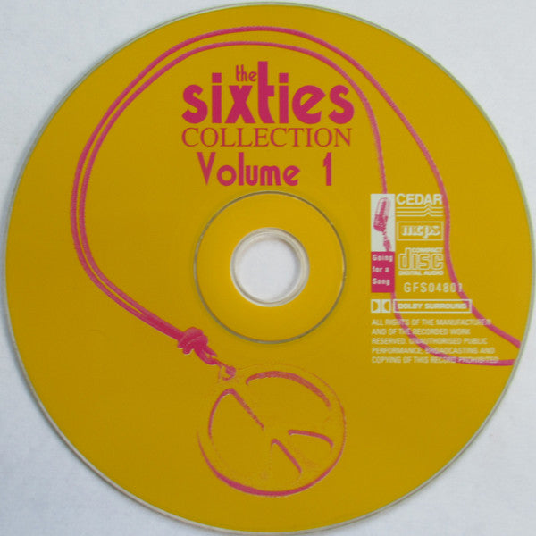 the-sixties-collection-volume-1