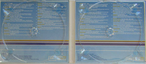 ibiza-99:-the-year-of-trance