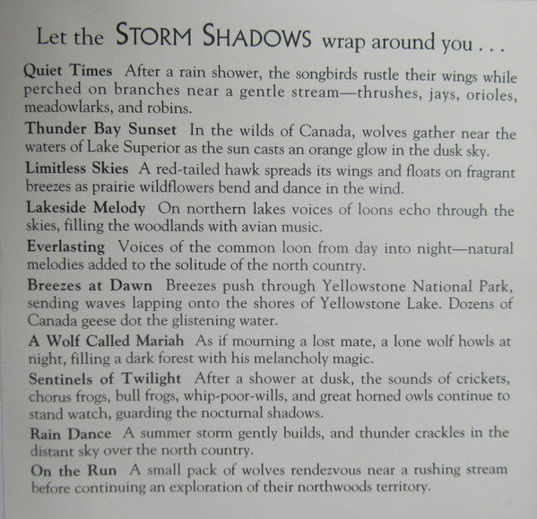 storm-shadows