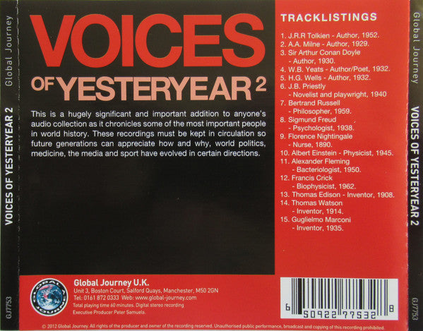 voices-of-yesteryear-2