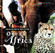 out-of-africa---your-musical-souvenir