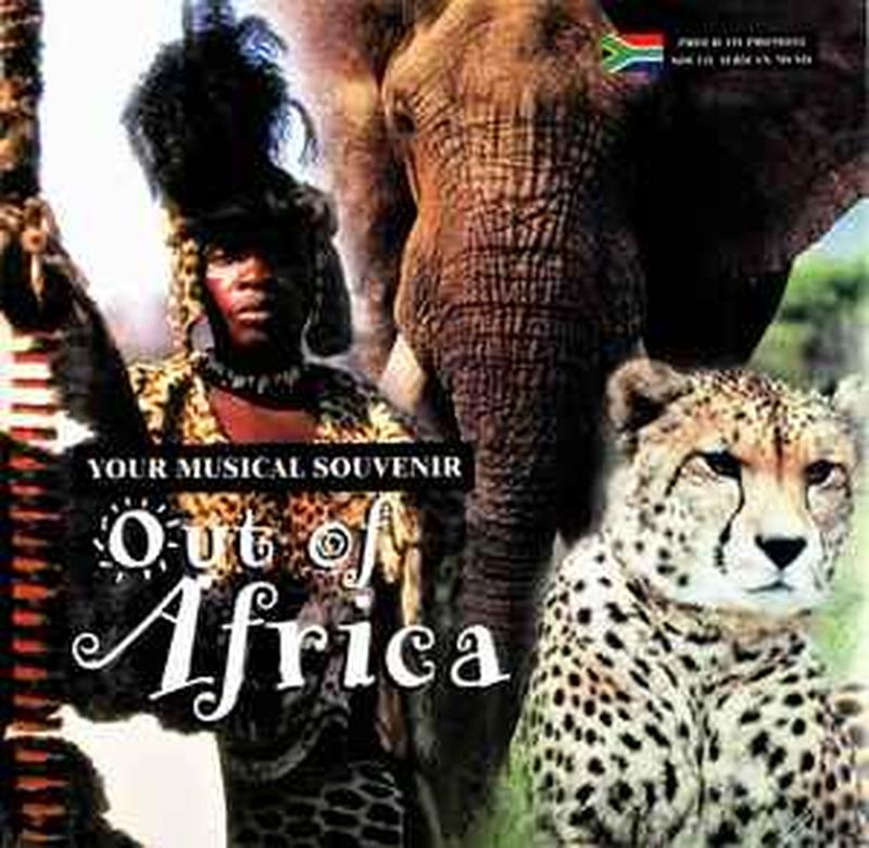 out-of-africa---your-musical-souvenir