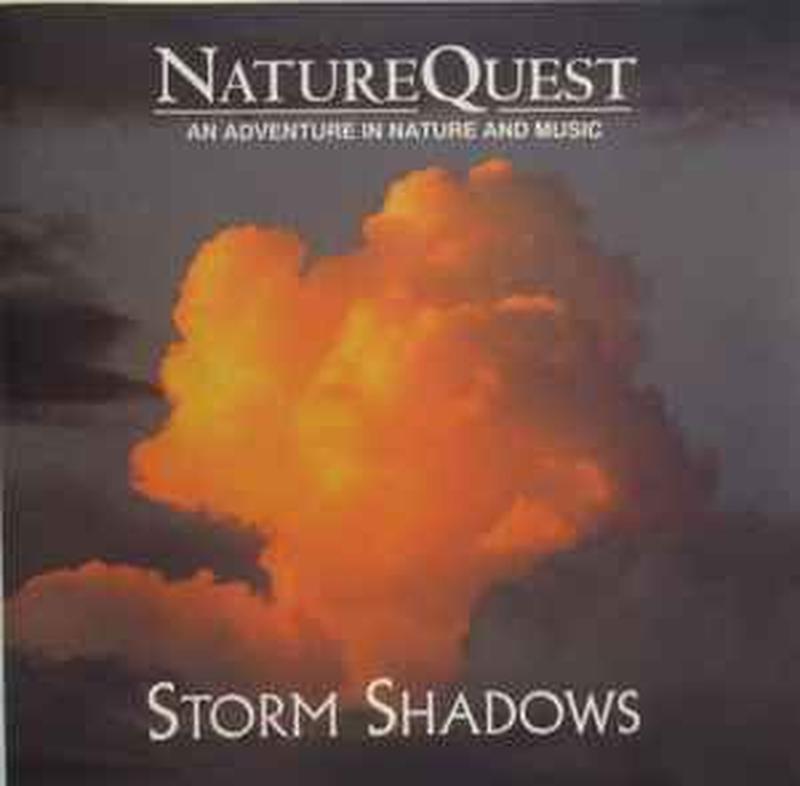 storm-shadows