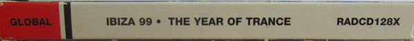ibiza-99:-the-year-of-trance