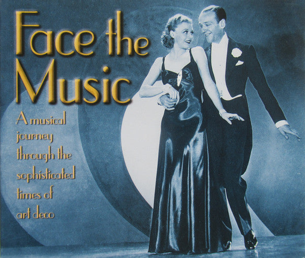 face-the-music