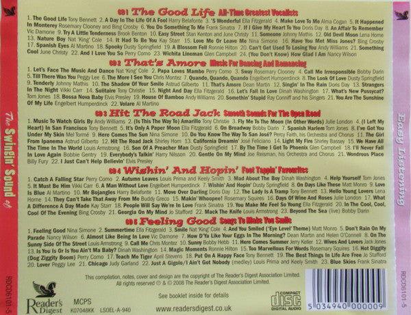 the-swingin-sound-of-easy-listening