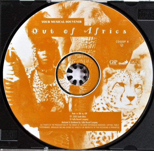 out-of-africa---your-musical-souvenir
