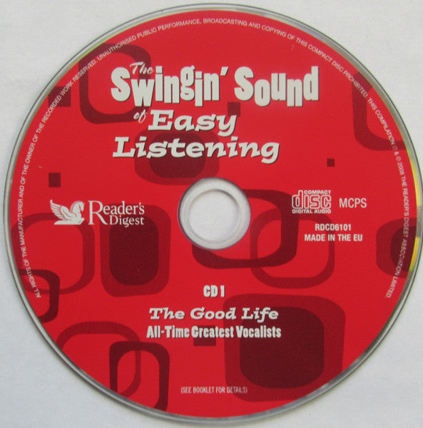 the-swingin-sound-of-easy-listening