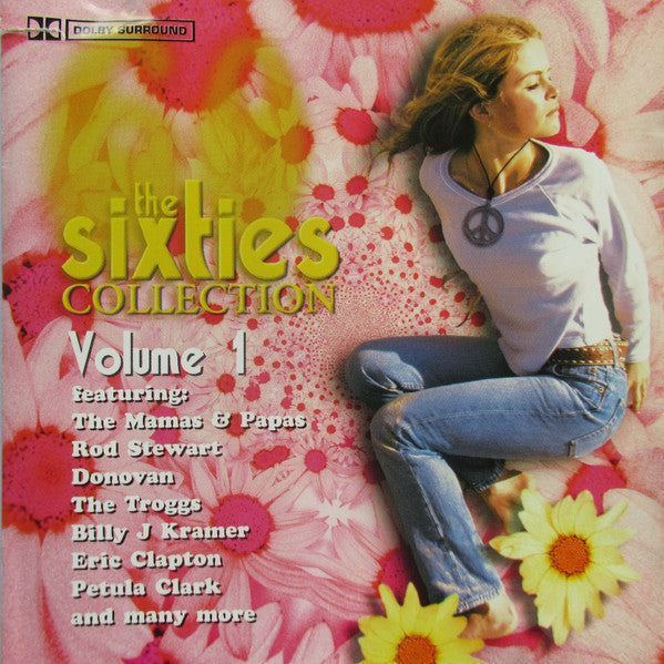 the-sixties-collection-volume-1