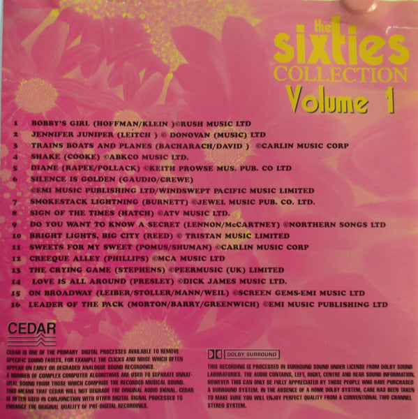 the-sixties-collection-volume-1