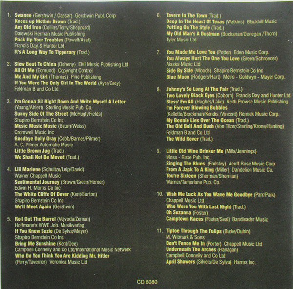 pub-piano-sing-a-long-(50-all-time-favourite-tunes)
