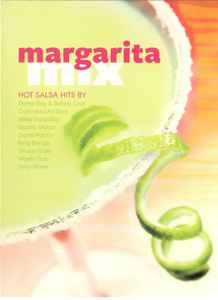 margarita-mix-hot-salsa-hits