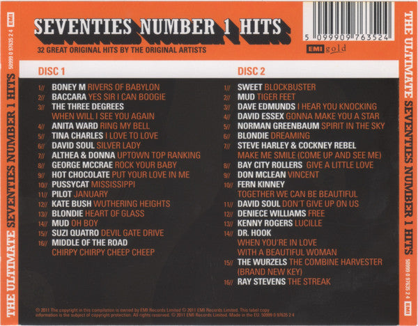 the-ultimate-seventies-number-1-hits