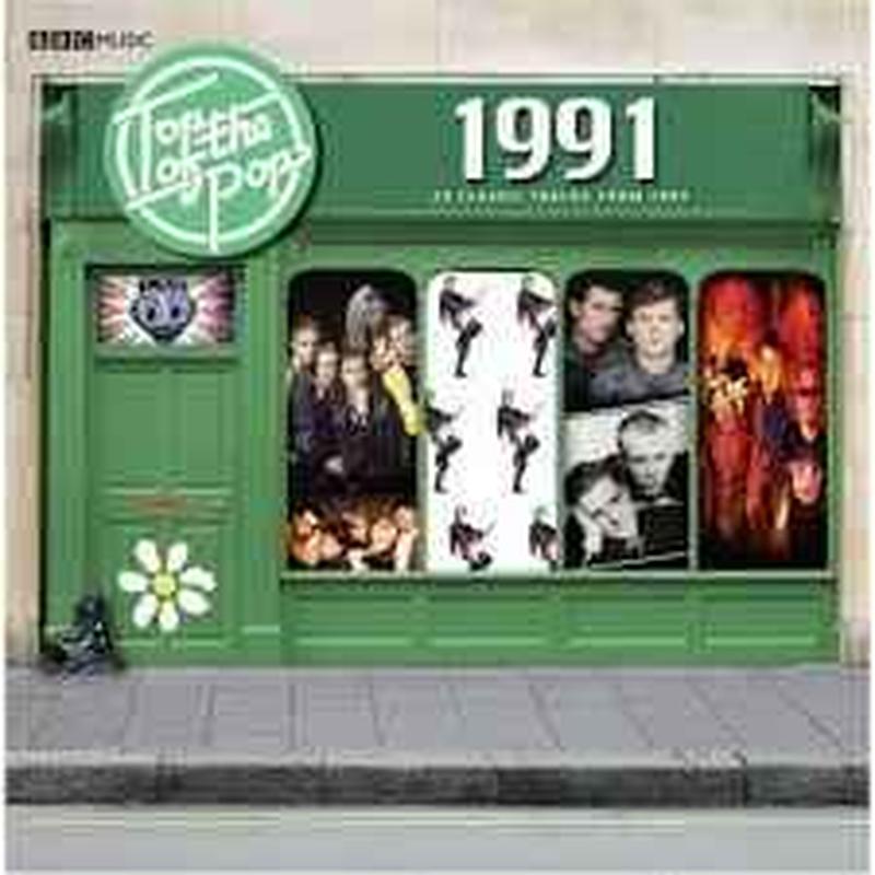 top-of-the-pops-1991