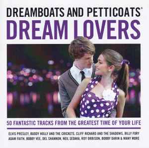 dreamboats-and-petticoats-dream-lovers