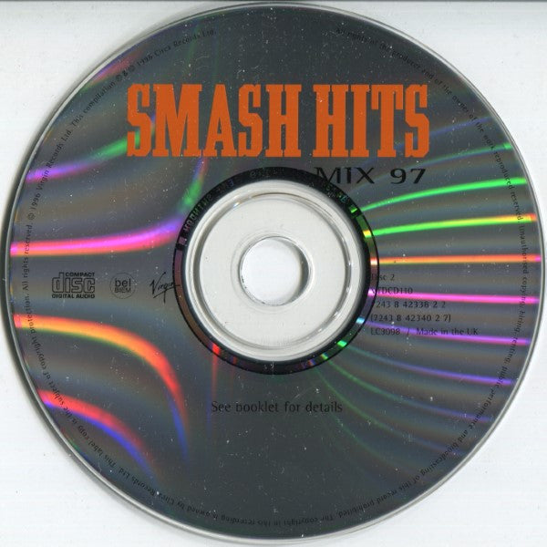 smash-hits-mix-97