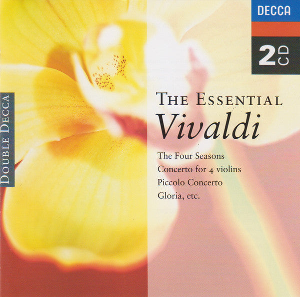 the-essential-vivaldi