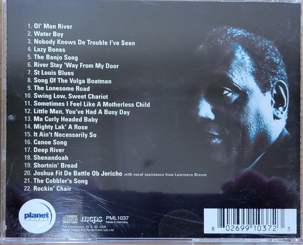 ol-man-river