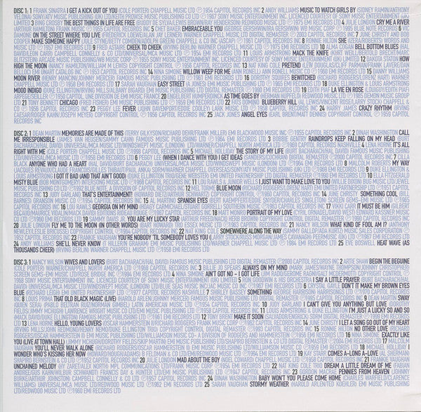 150-original-hits---easy