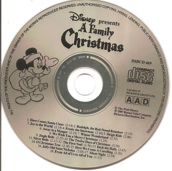disney-presents-a-family-christmas