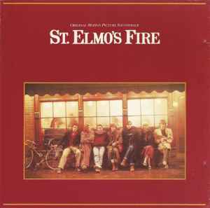 st.-elmos-fire-(original-motion-picture-soundtrack)