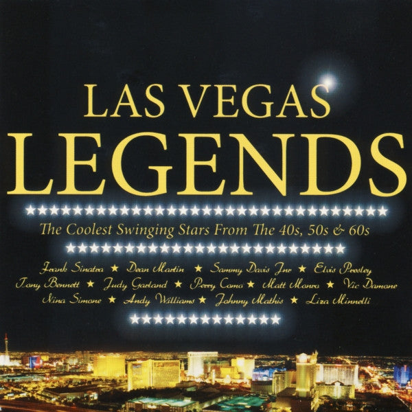 las-vegas-legends-(the-coolest-swing-stars-from-the-40s,-50s,-&-60s)